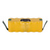Baterie pro iRobot Roomba 500 / 600 / 700 / 800, Ni-MH, 3000 mAh Baterie pro iRobot Roomba 500 / 600 / 700 / 800, Ni-MH, 3000 mAh