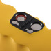 Baterie pro iRobot Roomba 500 / 600 / 700 / 800, Ni-MH, 3000 mAh Baterie pro iRobot Roomba 500 / 600 / 700 / 800, Ni-MH, 3000 mAh