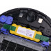 Baterie pro iRobot Roomba 500 / 600 / 700 / 800, Ni-MH, 3000 mAh Baterie pro iRobot Roomba 500 / 600 / 700 / 800, Ni-MH, 3000 mAh