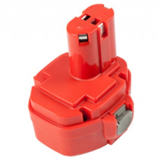 Baterie pro Makita 1420 / 1422 / 1433 / 1435, 14.4 V, 1.5 Ah Baterie pro Makita 1420 / 1422 / 1433 / 1435, 14.4 V, 1.5 Ah