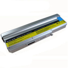 Baterie pro Lenovo 3000 / N100 / N200 / C200, 6600 mAh Baterie pro Lenovo 3000 / N100 / N200 / C200, 6600 mAh