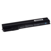 Baterie pro HP Mini 110 / 210-2000 / 210-2100, 4400 mAh Baterie pro HP Mini 110 / 210-2000 / 210-2100, 4400 mAh