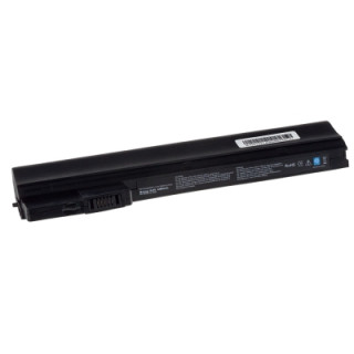 Baterie pro HP Mini 110 / 210-2000 / 210-2100, 4400 mAh Baterie pro HP Mini 110 / 210-2000 / 210-2100, 4400 mAh