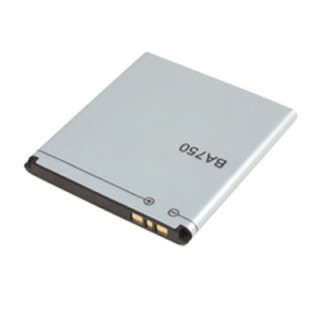 Baterie pro Sony Xperia Arc S / LT15i / LT18i, 1500 mAh 