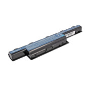 Baterie pro Acer Aspire 4250 / 4750 / 5750, 4400 mAh Baterie pro Acer Aspire 4250 / 4750 / 5750, 4400 mAh