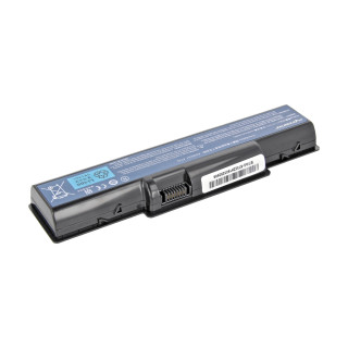 Baterie pro Acer Aspire 2930 / 4530 / 4930 / 5740, 4400 mAh Baterie pro Acer Aspire 2930 / 4530 / 4930 / 5740, 4400 mAh
