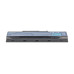 Baterie pro Acer Aspire 2930 / 4530 / 4930 / 5740, 4400 mAh Baterie pro Acer Aspire 2930 / 4530 / 4930 / 5740, 4400 mAh