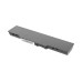 Baterie pro Acer Aspire 2930 / 4530 / 4930 / 5740, 4400 mAh Baterie pro Acer Aspire 2930 / 4530 / 4930 / 5740, 4400 mAh