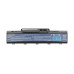 Baterie pro Acer Aspire 2930 / 4530 / 4930 / 5740, 4400 mAh Baterie pro Acer Aspire 2930 / 4530 / 4930 / 5740, 4400 mAh