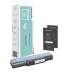Baterie pro Acer Aspire 2930 / 4530 / 4930 / 5740, 4400 mAh Baterie pro Acer Aspire 2930 / 4530 / 4930 / 5740, 4400 mAh