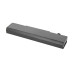 Baterie pro Lenovo IdeaPad B480 / V480 / Z480 / Y480, 5200 mAh