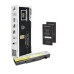 Baterie pro Lenovo IdeaPad B480 / V480 / Z480 / Y480, 5200 mAh Baterie pro Lenovo IdeaPad B480 / V480 / Z480 / Y480, 5200 mAh