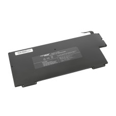 Baterie pro Apple MacBook Air 13", A1245, 4400 mAh Baterie pro Apple MacBook Air 13", A1245, 4400 mAh