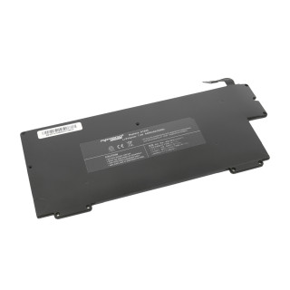 Baterie pro Apple MacBook Air 13", A1245, 4400 mAh Baterie pro Apple MacBook Air 13", A1245, 4400 mAh