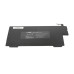 Baterie pro Apple MacBook Air 13", A1245, 4400 mAh Baterie pro Apple MacBook Air 13", A1245, 4400 mAh