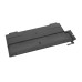 Baterie pro Apple MacBook Air 13", A1245, 4400 mAh Baterie pro Apple MacBook Air 13", A1245, 4400 mAh