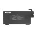 Baterie pro Apple MacBook Air 13", A1245, 4400 mAh Baterie pro Apple MacBook Air 13", A1245, 4400 mAh