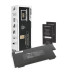 Baterie pro Apple MacBook Air 13", A1245, 4400 mAh Baterie pro Apple MacBook Air 13", A1245, 4400 mAh