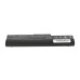 Baterie pro Asus Eee PC 1001 / 1001H, černá, 4400 mAh Baterie pro Asus Eee PC 1001 / 1001H, černá, 4400 mAh