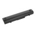 Baterie pro Asus Eee PC 1001 / 1001H, černá, 4400 mAh Baterie pro Asus Eee PC 1001 / 1001H, černá, 4400 mAh