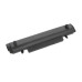 Baterie pro Samsung N148 / N150, černá, 4400 mAh Baterie pro Samsung N148 / N150, černá, 4400 mAh