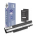Baterie pro Samsung N148 / N150, černá, 4400 mAh Baterie pro Samsung N148 / N150, černá, 4400 mAh
