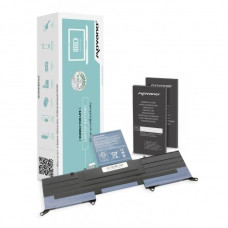 Baterie pro Acer Aspire C720 / Ultrabook S3, 3280 mAh Baterie pro Acer Aspire C720 / Ultrabook S3, 3280 mAh