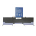 Baterie pro Acer Aspire C720 / Ultrabook S3, 3280 mAh Baterie pro Acer Aspire C720 / Ultrabook S3, 3280 mAh