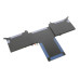 Baterie pro Acer Aspire C720 / Ultrabook S3, 3280 mAh Baterie pro Acer Aspire C720 / Ultrabook S3, 3280 mAh