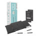 Baterie pro Apple MacBook Air 13" A1369 / A1466, 7200 mAh, 53 Wh Baterie pro Apple MacBook Air 13" A1369 / A1466, 7200 mAh, 53 Wh