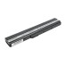 Baterie pro Asus A42 / A52 / K42 / K52, 10.8 V, 4400 mAh Baterie pro Asus A42 / A52 / K42 / K52, 10.8 V, 4400 mAh