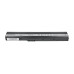 Baterie pro Asus A42 / A52 / K42 / K52, 10.8 V, 4400 mAh Baterie pro Asus A42 / A52 / K42 / K52, 10.8 V, 4400 mAh