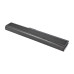 Baterie pro Asus A42 / A52 / K42 / K52, 10.8 V, 4400 mAh Baterie pro Asus A42 / A52 / K42 / K52, 10.8 V, 4400 mAh
