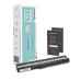 Baterie pro Asus A42 / A52 / K42 / K52, 10.8 V, 4400 mAh Baterie pro Asus A42 / A52 / K42 / K52, 10.8 V, 4400 mAh