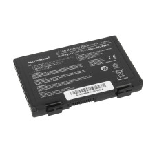 Baterie pro Asus A32 / F52 pro série F / K / P / X / Pro, 4400 mAh Baterie pro Asus A32 / F52 pro série F / K / P / X / Pro, 4400 mAh