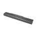 Baterie pro Asus A43 / A53 / A54 / A83 / K43 / K53 / K54 / X53, 10.8 V, 4400 mAh Baterie pro Asus A43 / A53 / A54 / A83 / K43 / K53 / K54 / X53, 10.8 V, 4400 mAh