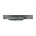 Baterie pro Asus A43 / A53 / A54 / A83 / K43 / K53 / K54 / X53, 10.8 V, 4400 mAh Baterie pro Asus A43 / A53 / A54 / A83 / K43 / K53 / K54 / X53, 10.8 V, 4400 mAh