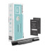 Baterie pro Asus A43 / A53 / A54 / A83 / K43 / K53 / K54 / X53, 10.8 V, 4400 mAh Baterie pro Asus A43 / A53 / A54 / A83 / K43 / K53 / K54 / X53, 10.8 V, 4400 mAh