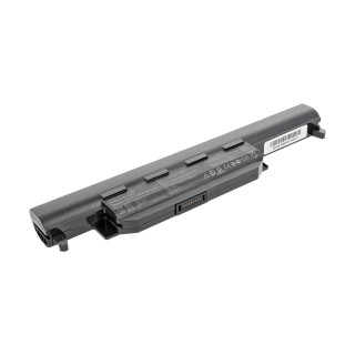 Baterie pro Asus A45 / A55 / A75 / K45 / K55 / K75, 4400 mAh Baterie pro Asus A45 / A55 / A75 / K45 / K55 / K75, 4400 mAh