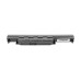 Baterie pro Asus A45 / A55 / A75 / K45 / K55 / K75, 4400 mAh Baterie pro Asus A45 / A55 / A75 / K45 / K55 / K75, 4400 mAh