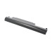 Baterie pro Asus A45 / A55 / A75 / K45 / K55 / K75, 4400 mAh Baterie pro Asus A45 / A55 / A75 / K45 / K55 / K75, 4400 mAh