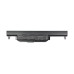 Baterie pro Asus A45 / A55 / A75 / K45 / K55 / K75, 4400 mAh Baterie pro Asus A45 / A55 / A75 / K45 / K55 / K75, 4400 mAh