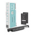 Baterie pro Asus A45 / A55 / A75 / K45 / K55 / K75, 4400 mAh Baterie pro Asus A45 / A55 / A75 / K45 / K55 / K75, 4400 mAh