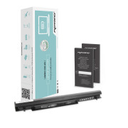 Baterie pro Asus A31 / A32 / A41 / A42 / K56, 2200 mAh Baterie pro Asus A31 / A32 / A41 / A42 / K56, 2200 mAh