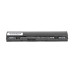Baterie pro Asus Eee PC X101/ X101C / X101CH / X101H / R11CX, černá, 2200 mAh Baterie pro Asus Eee PC X101/ X101C / X101CH / X101H / R11CX, černá, 2200 mAh