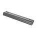 Baterie pro Asus Eee PC X101/ X101C / X101CH / X101H / R11CX, černá, 2200 mAh Baterie pro Asus Eee PC X101/ X101C / X101CH / X101H / R11CX, černá, 2200 mAh