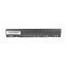 Baterie pro Asus Eee PC X101/ X101C / X101CH / X101H / R11CX, černá, 2200 mAh Baterie pro Asus Eee PC X101/ X101C / X101CH / X101H / R11CX, černá, 2200 mAh