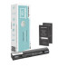 Baterie pro Asus Eee PC X101/ X101C / X101CH / X101H / R11CX, černá, 2200 mAh Baterie pro Asus Eee PC X101/ X101C / X101CH / X101H / R11CX, černá, 2200 mAh