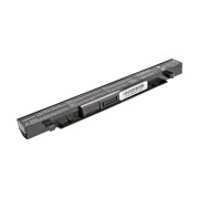 Baterie pro Asus X450 / F450 / K450 / P450, 2200 mAh Baterie pro Asus X450 / F450 / K450 / P450, 2200 mAh