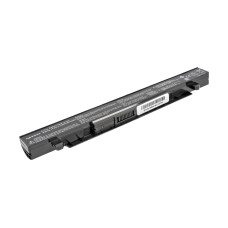 Baterie pro Asus X450 / F450 / K450 / P450, 2200 mAh Baterie pro Asus X450 / F450 / K450 / P450, 2200 mAh